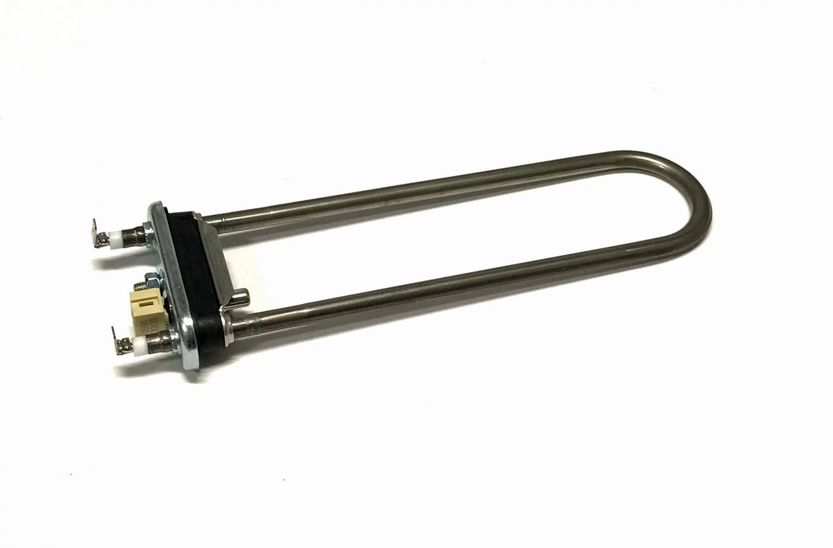 Washing Machine Heater With Thermistor L3312