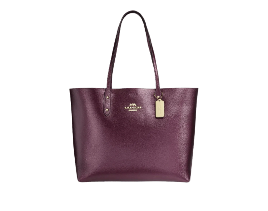 Wine Tote O24284