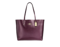 Wine Tote O24284