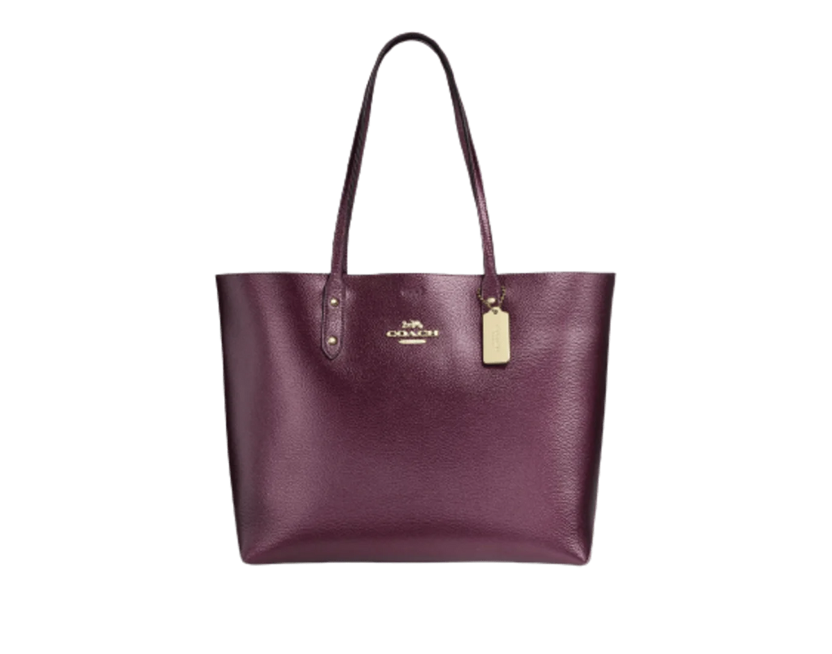 Wine Tote O24284