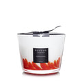 Scented Candle S113