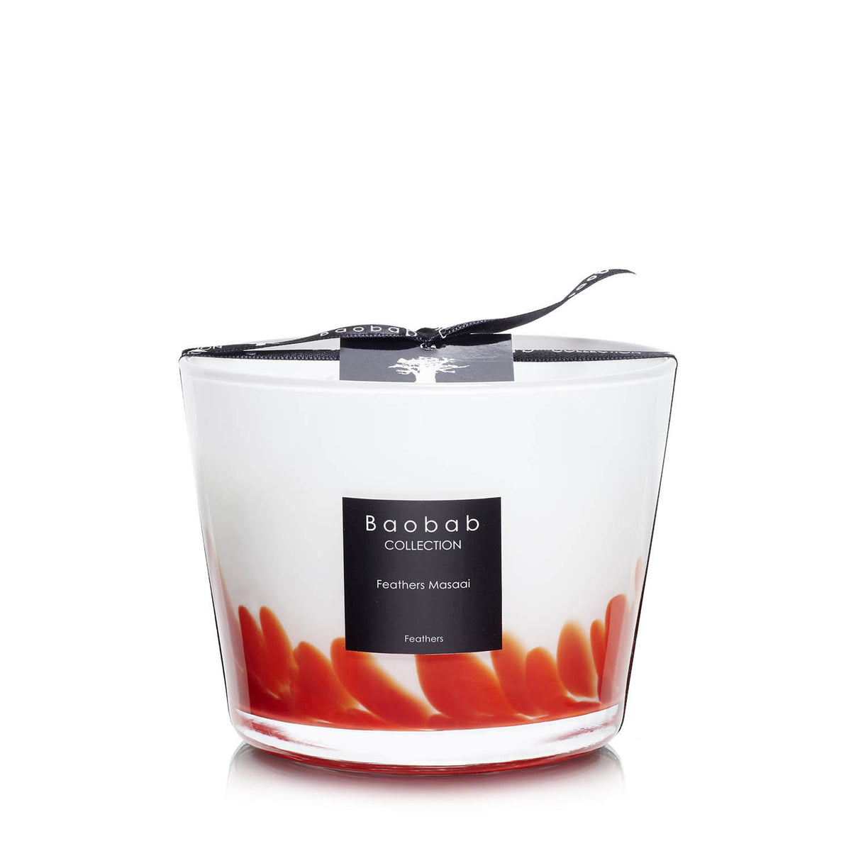 Scented Candle S113