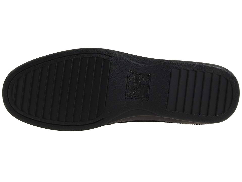 Black Dockers Catalina Shoes W2273