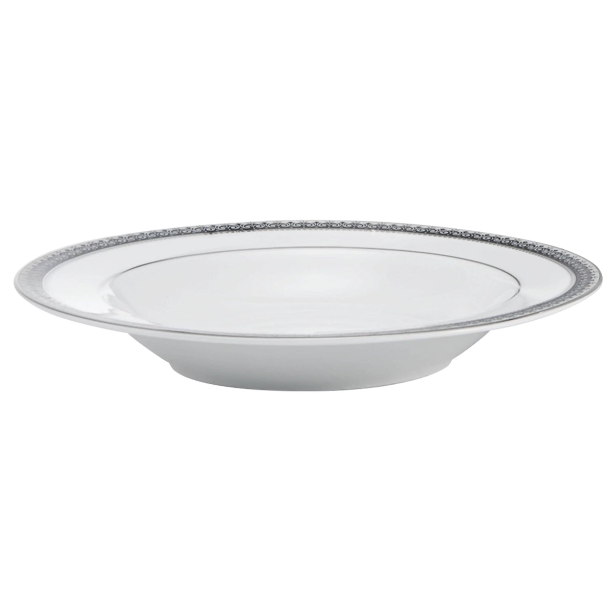 40-piece Dinnerware Set Y95740