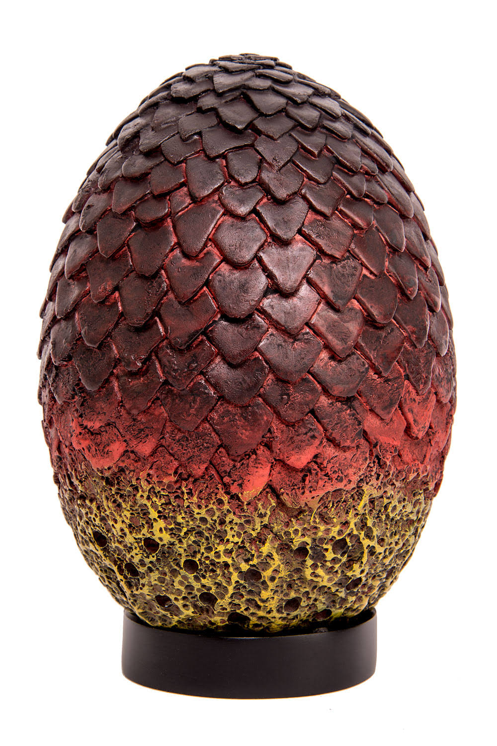 Dragon Egg Prop Replica H103