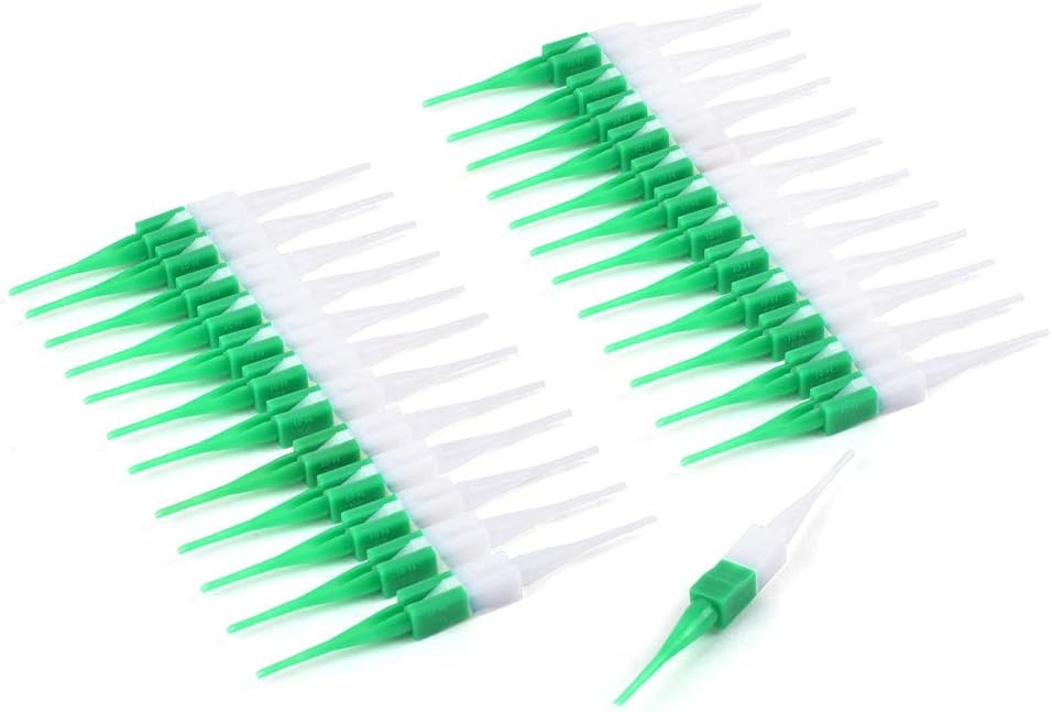 Solid Barrel Installing Removal Tool 25pcs X447473