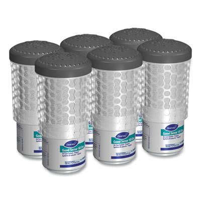 Tropical 1.7 oz Air Care System V3107
