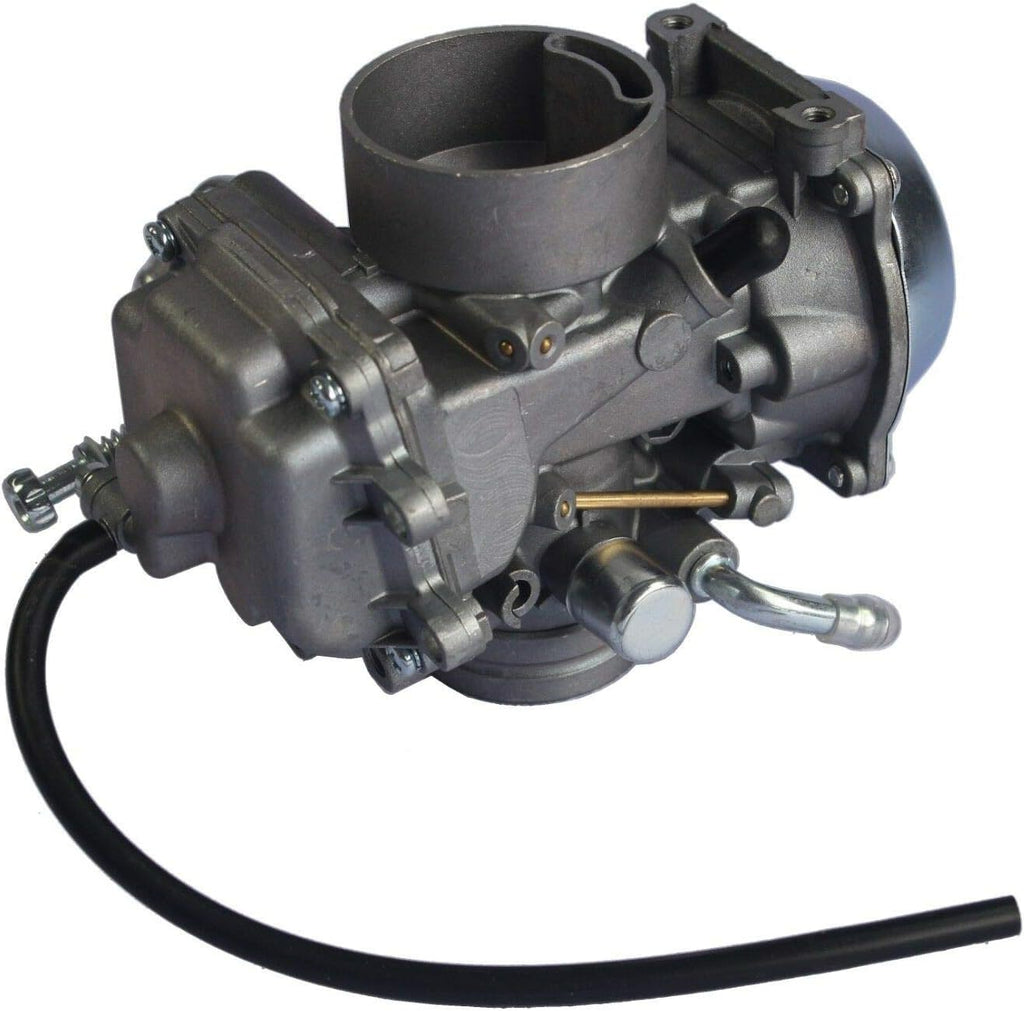 Carburetor O5426