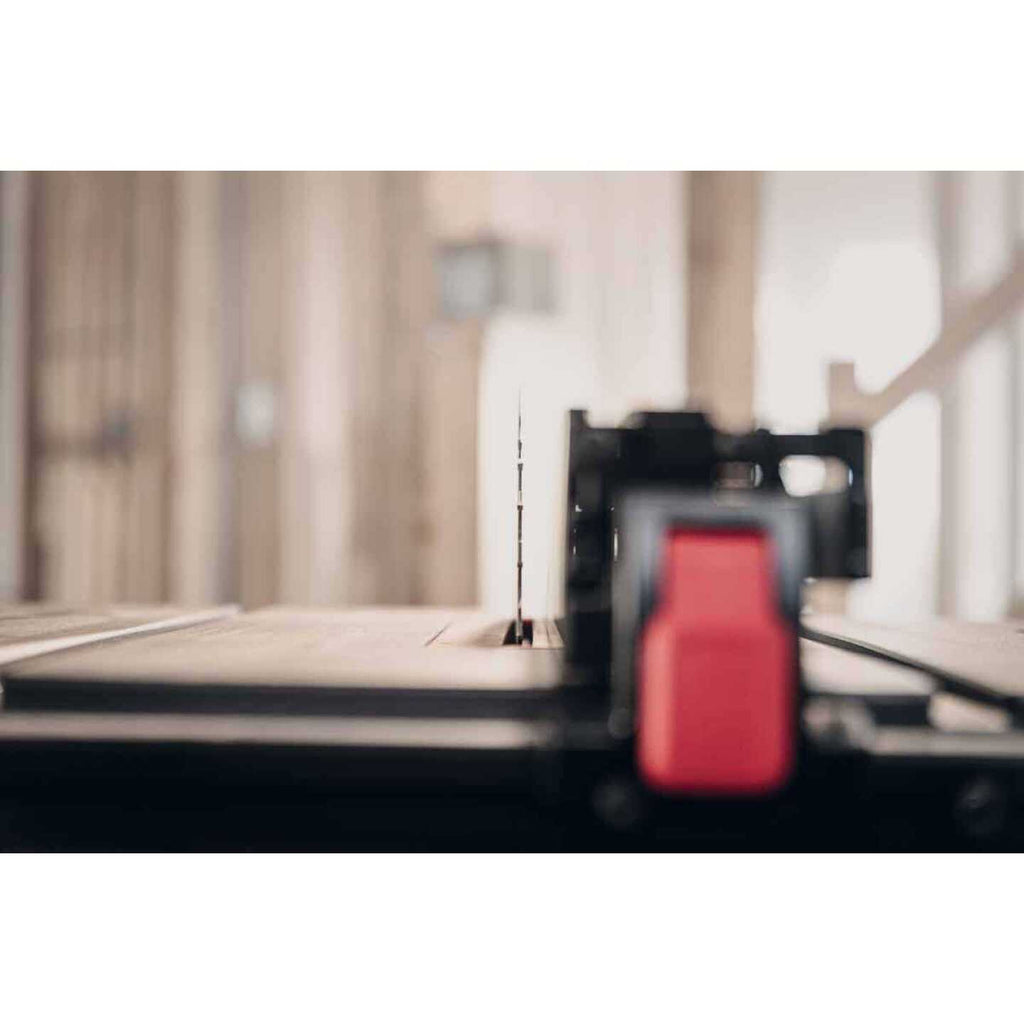 15 Amp 10 in Table Saw W88072