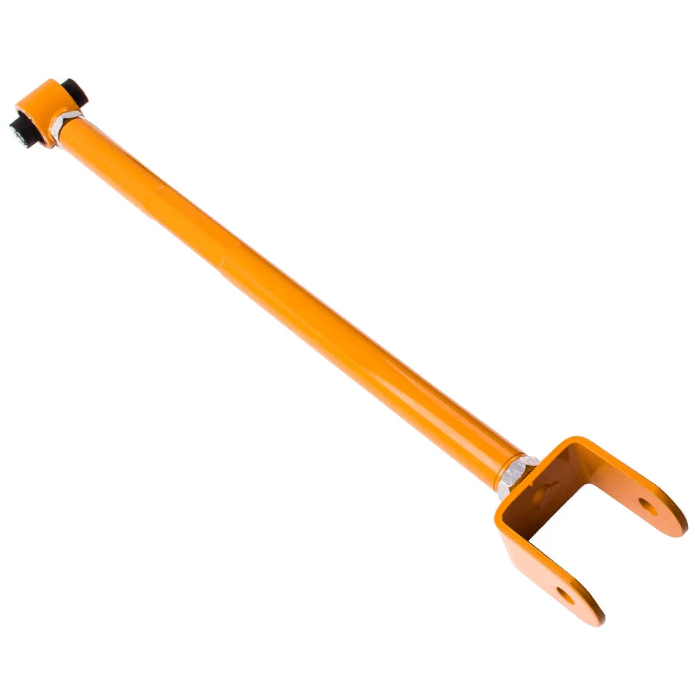 2x Rear Camber Control Arms U49098