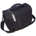 ScanSnap Carrying Case V184315