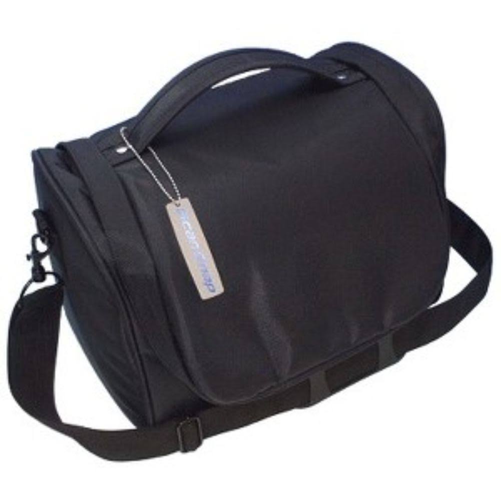 ScanSnap Carrying Case V184315