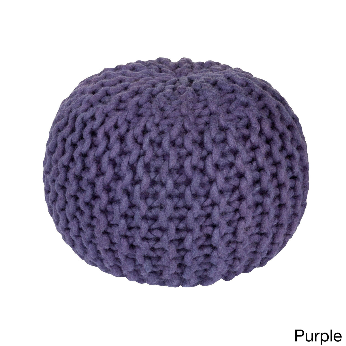 Pouf V9350