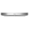 24 in. Convertible Under Cabinet Range Hood in Stainless Steel Z143748