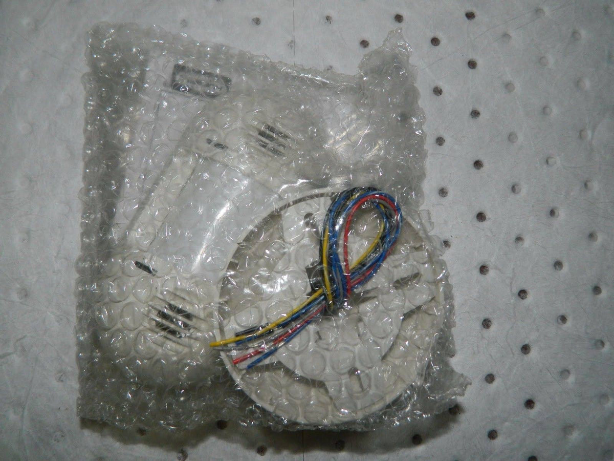 Occupancy Sensor C543054