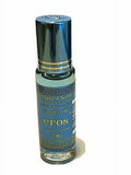 Pure Fragrance Oil 12ML B402205