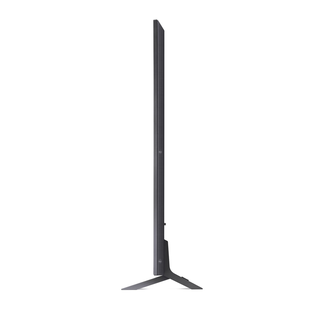 55 Class 4K UHD Smart TV with Dolby Vision Y4573