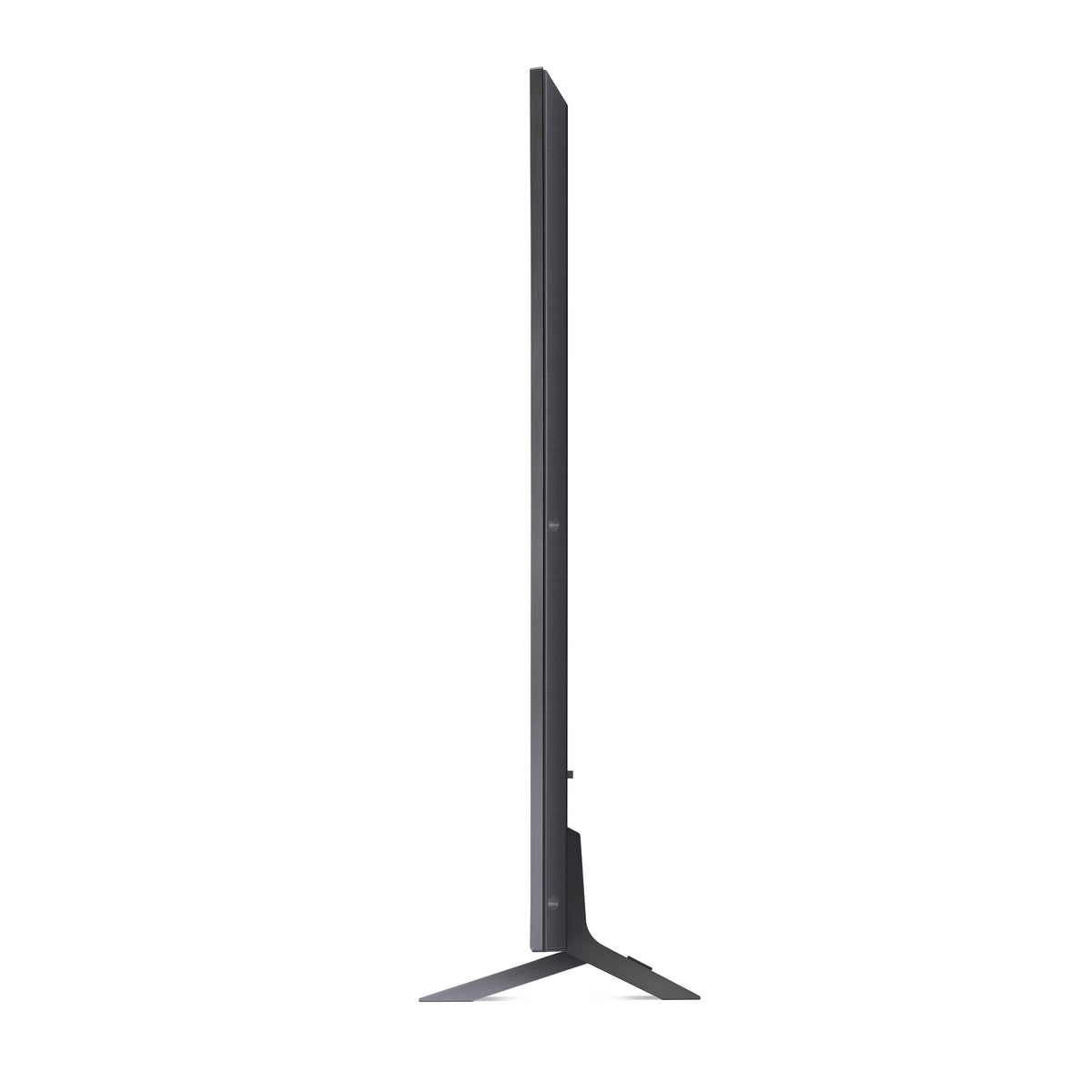 55 Class 4K UHD Smart TV with Dolby Vision Y4573