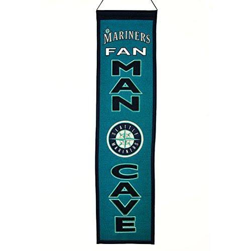Wool Banner X67406