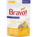 Freeze Dried Dog Treats G2661