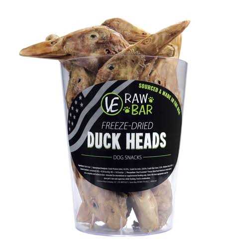 Salmon Dog Treat R557