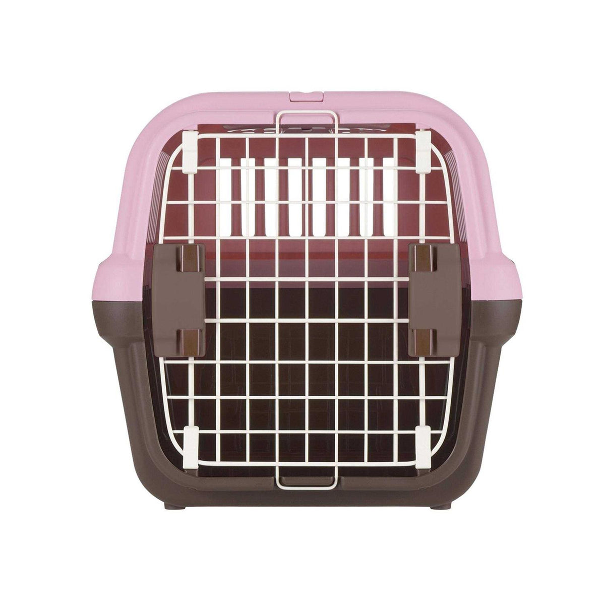 Pet Travel Carrier C529138