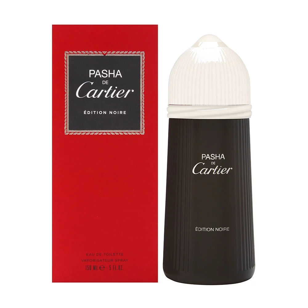 5.0 oz Eau de Toilette Spray R86622