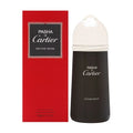5.0 oz Eau de Toilette Spray R86622