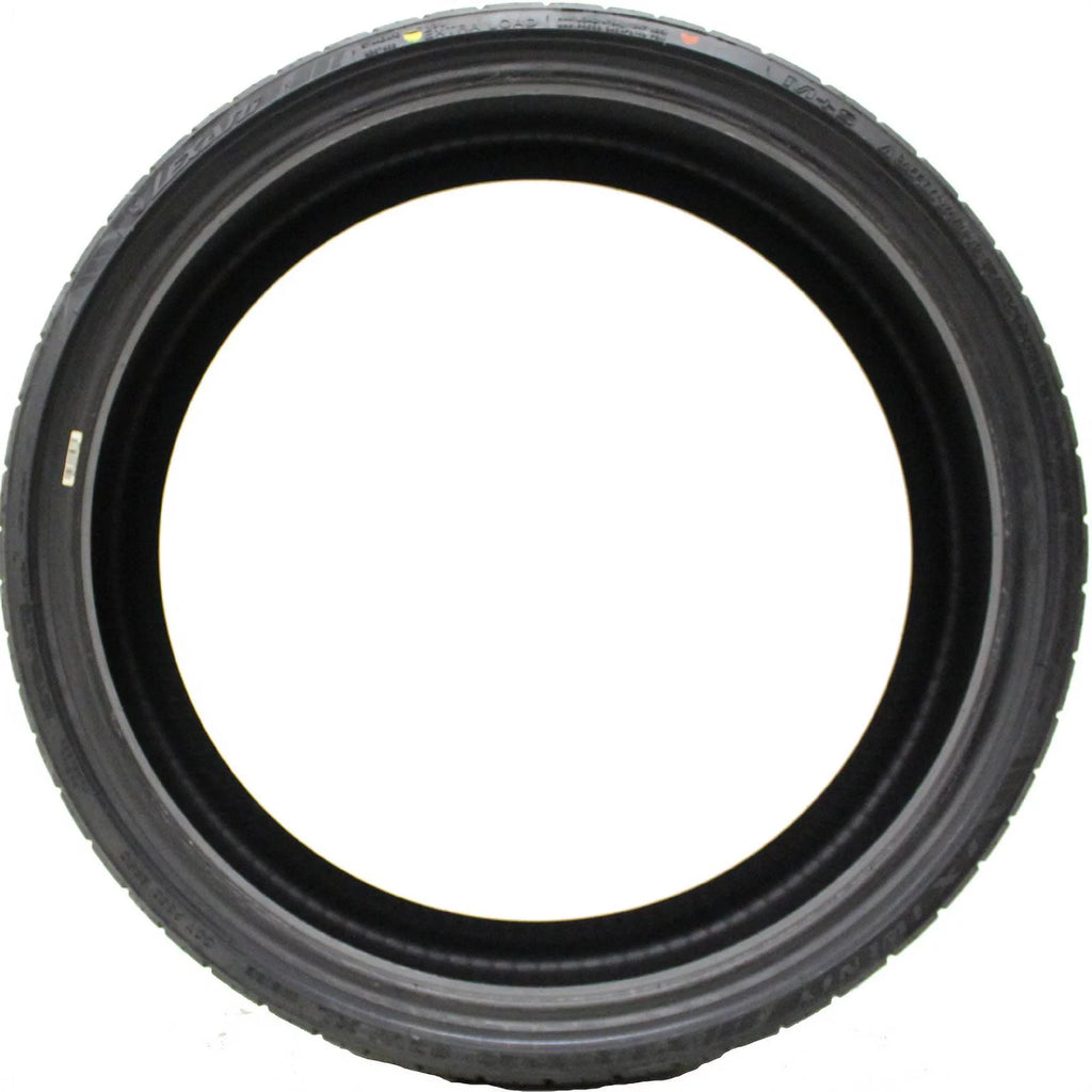 245/40ZR19 98W XL Passenger Tire H502