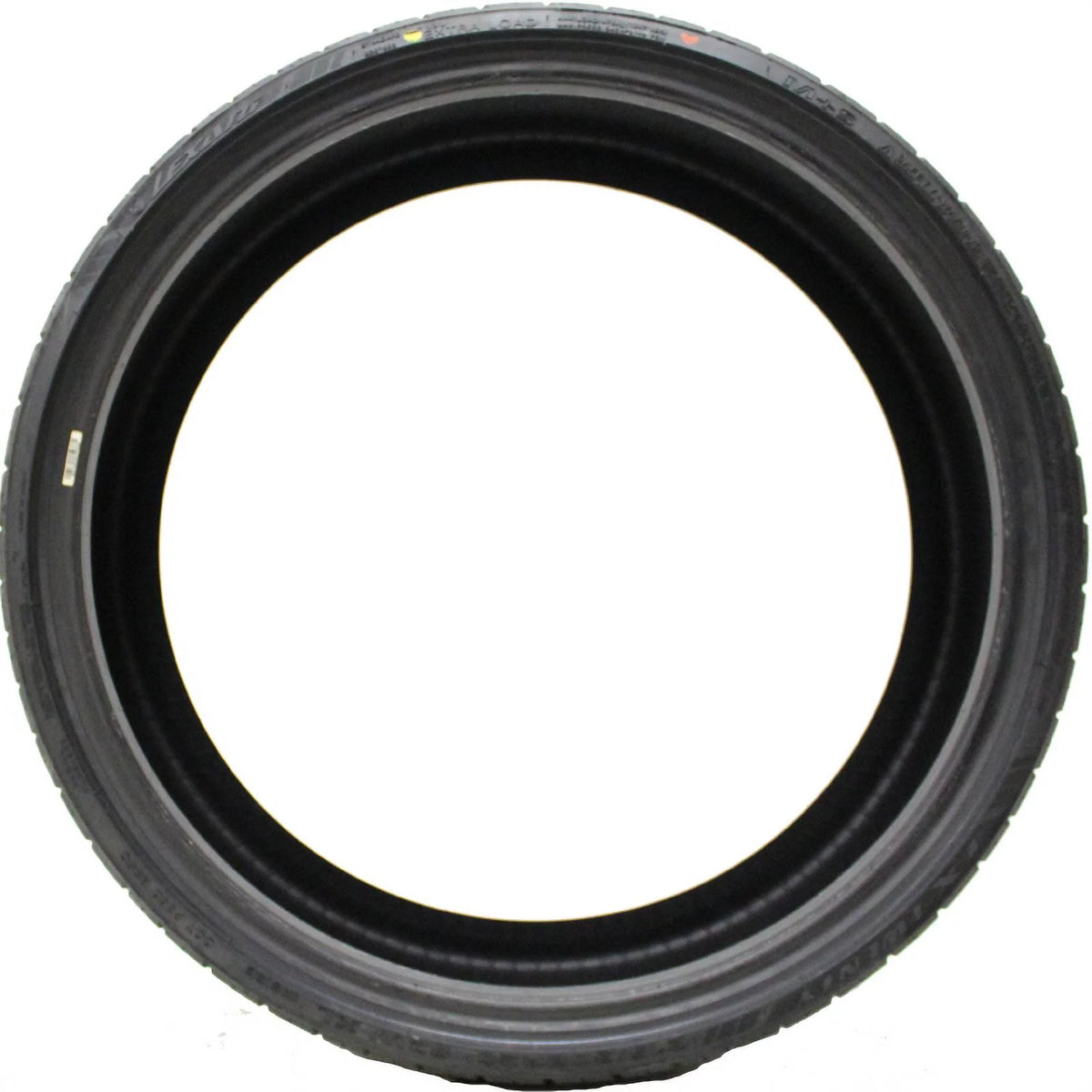 245/40ZR19 98W XL Passenger Tire H502
