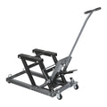 Steel ATV/Motorcycle Lift H640691