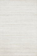 Ivory Rug S183