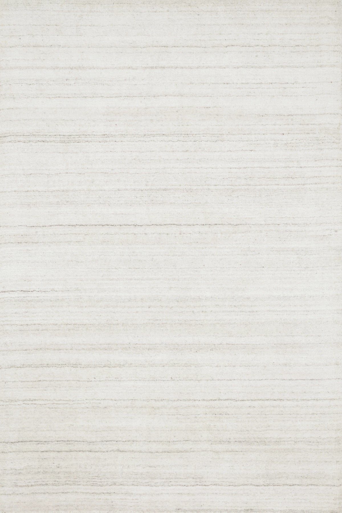 Ivory Rug S183