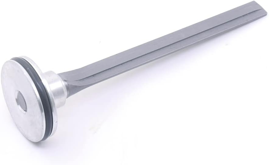 Piston Driver for Staplers 5PK X592092