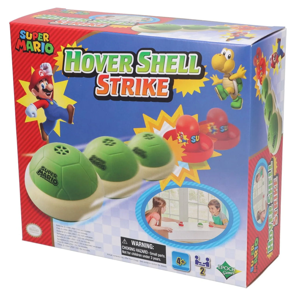 Tabletop or Floor Multiplayer Sports Game P683