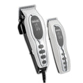 Rechargeable Pet Grooming Clipper and Trimmer Combo Kit G26476