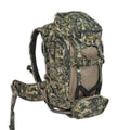 Team Elk Mountain Pack F339