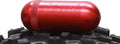 Tubeless Tire Repair Pack of 2 C749018