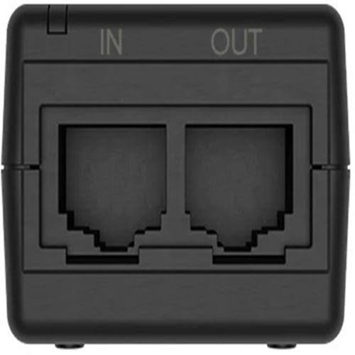 Black Stick Up Cam Z269756
