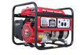 2000 Watt Portable Gas Powered Generator J98584