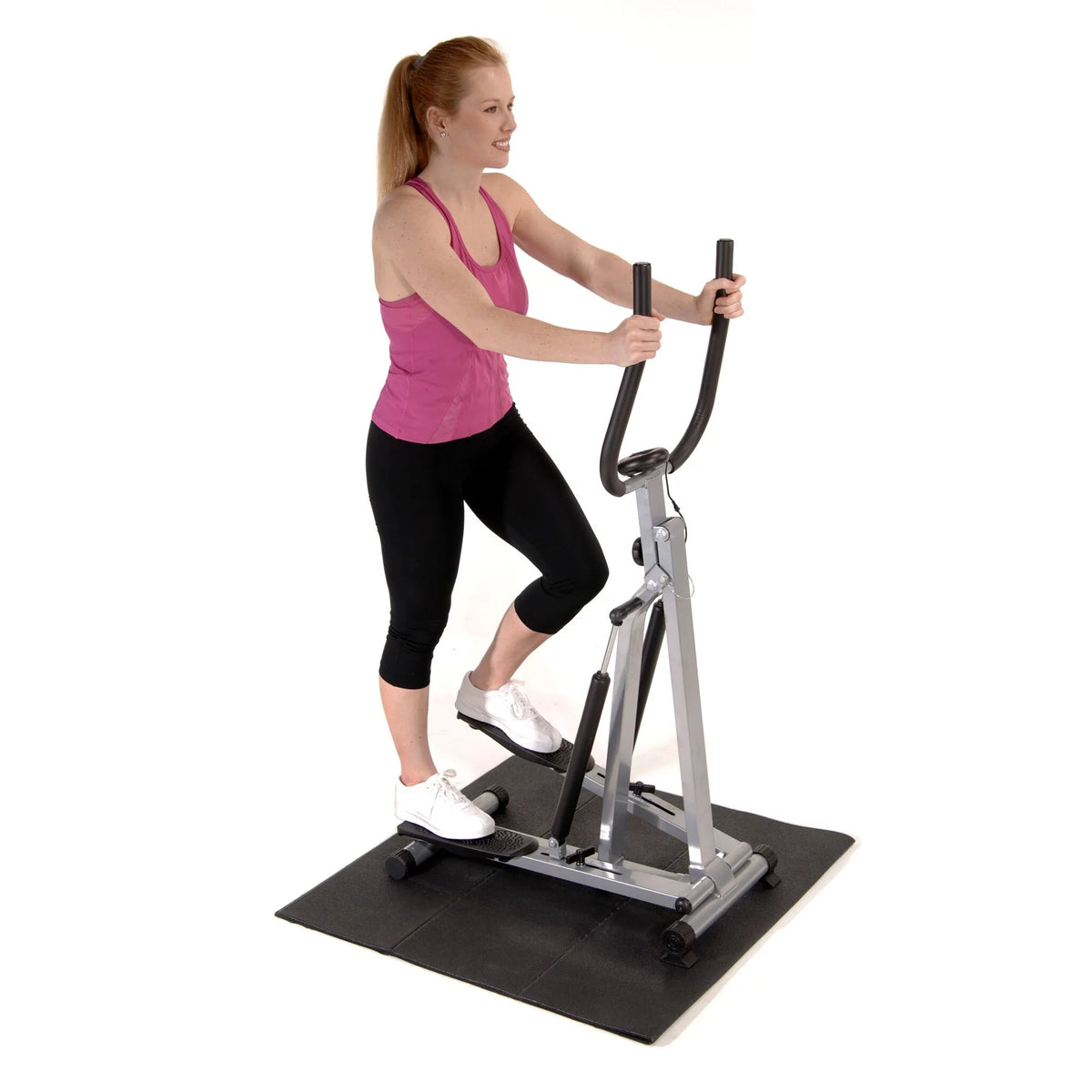 Fold-to-Fit Equipment Mat R684530
