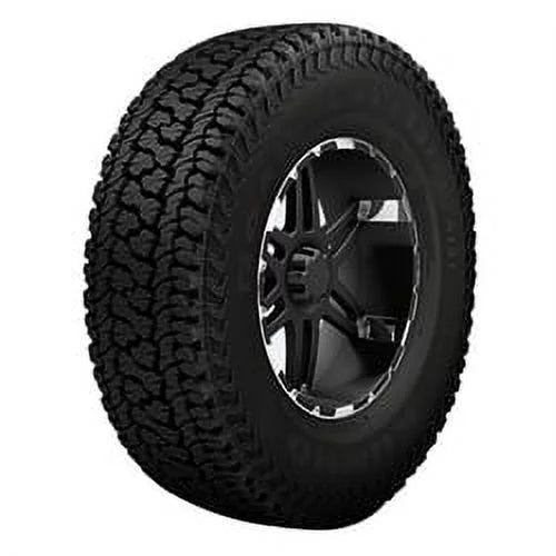 All Terrain P235/70R16 104T Light Truck Tire A91126