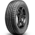 All Season 175/65R15 84H Passenger Tire O336
