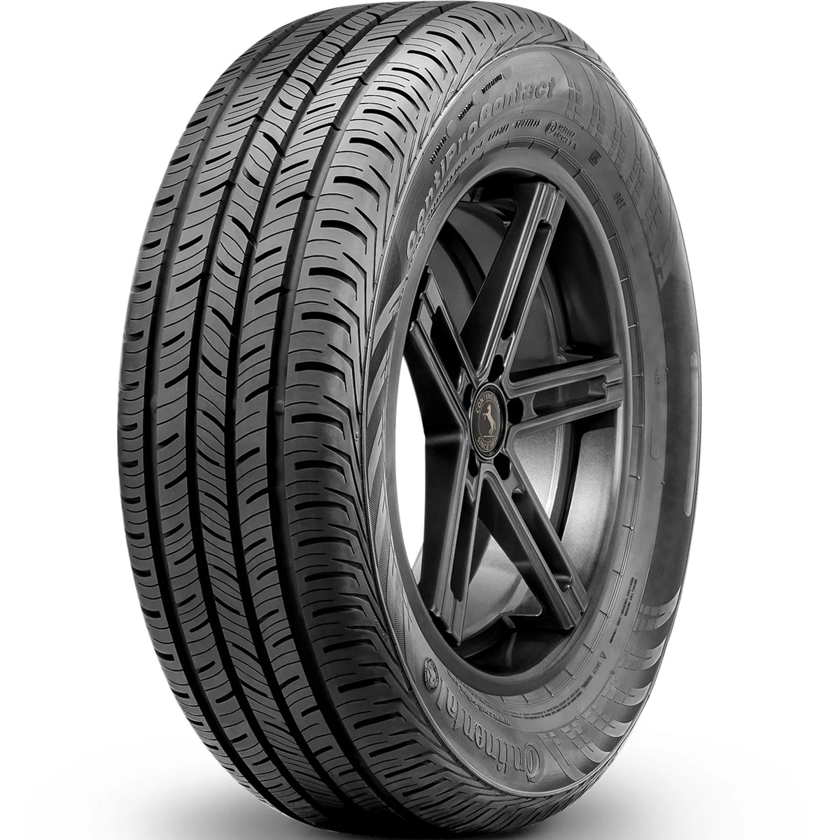 All Season 175/65R15 84H Passenger Tire O336