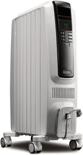 Oil-Filled Heater with Digital Controls Z326882