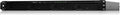 4bay NAS RackStation (Diskless) A54355
