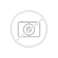 Nozzle, pk5 C7367