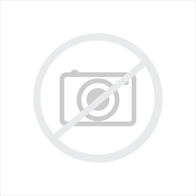 Nozzle, pk5 C7367