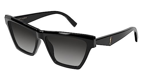 SL M103 Sunglasses V786777