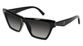 SL M103 Sunglasses V786777